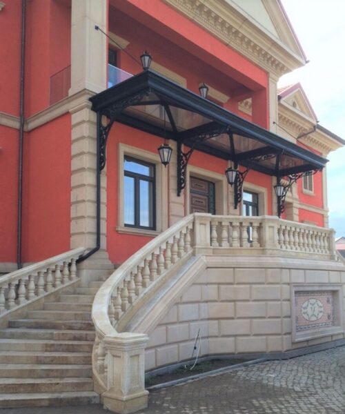 Fassade (218)