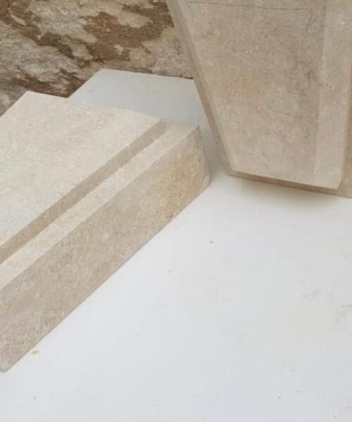 ravertin details (9)
