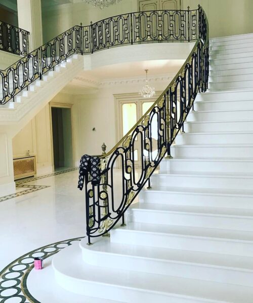Treppen (14)