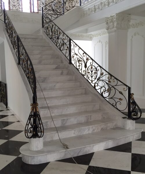 Treppen (24)